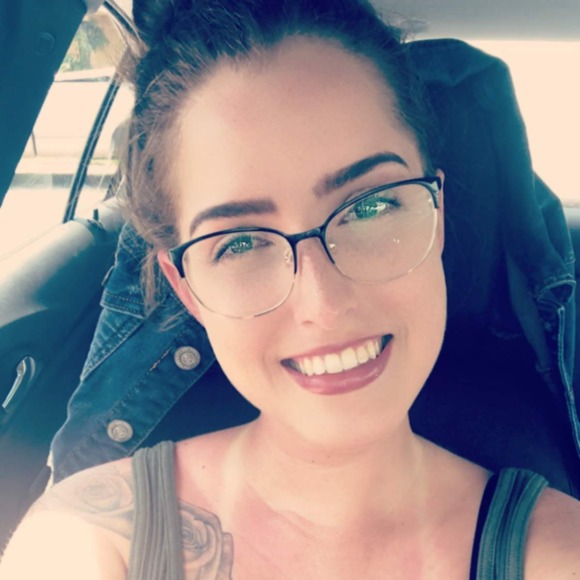 ashleyneyor